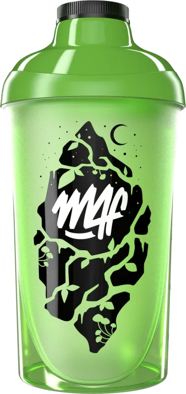 Shaker