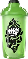 M4f