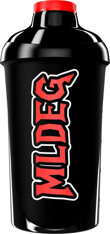 Shaker