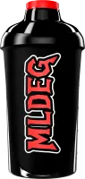 MLDEG