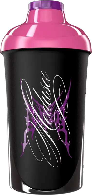 Shaker