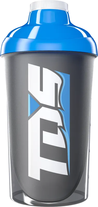 Shaker