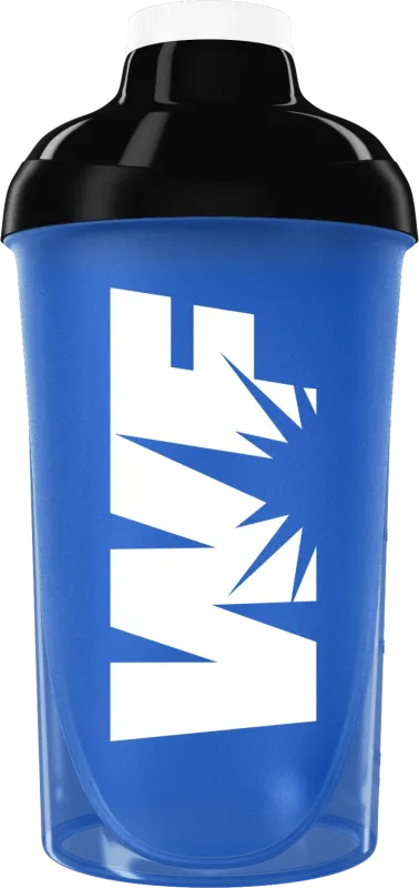 Shaker