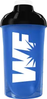 HOLY WELDERFABBER Shaker
