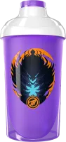 Method Shaker 2.0