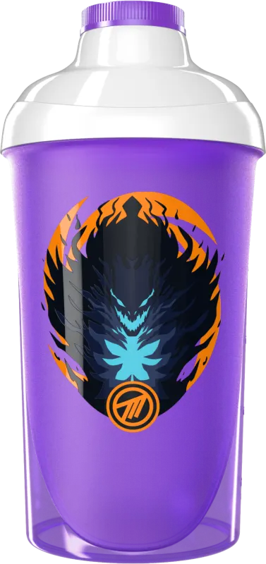 Shaker