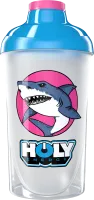 #04 - Shark
