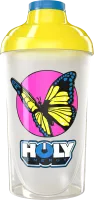 #11 - Butterfly