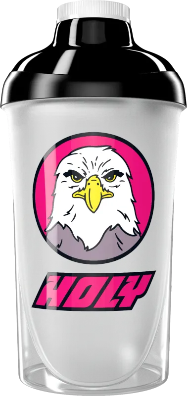 Shaker