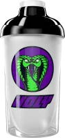 #02 - Cobra