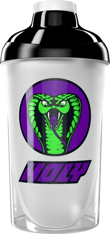 Shaker