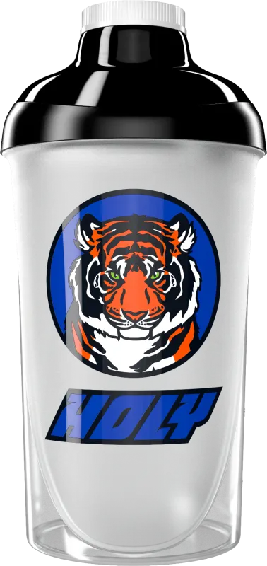 Shaker