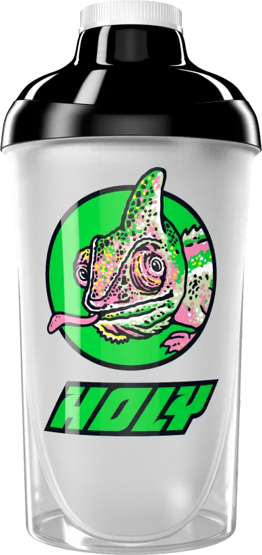 Shaker