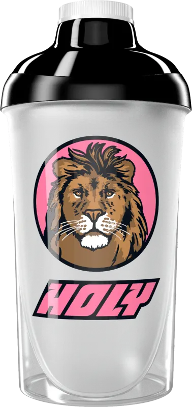Shaker