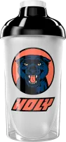 #08 - Panther