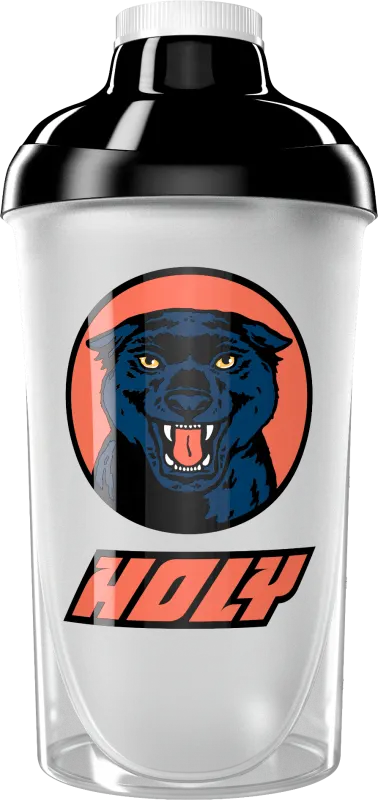 Shaker