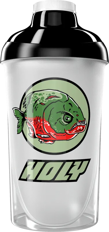 Shaker