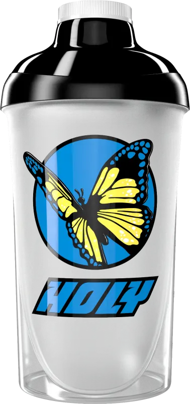 Shaker