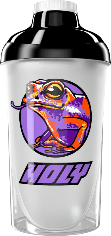 Shaker