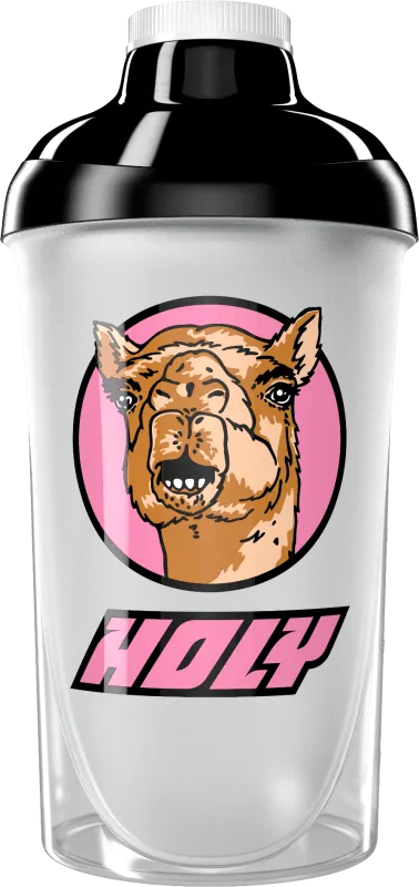 Shaker