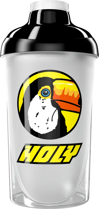 Shaker