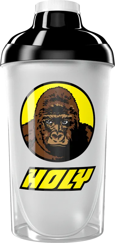 Shaker
