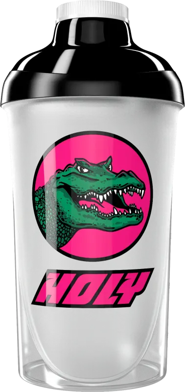 Shaker