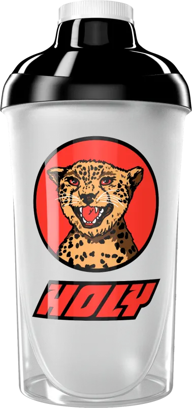Shaker