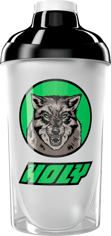 Shaker