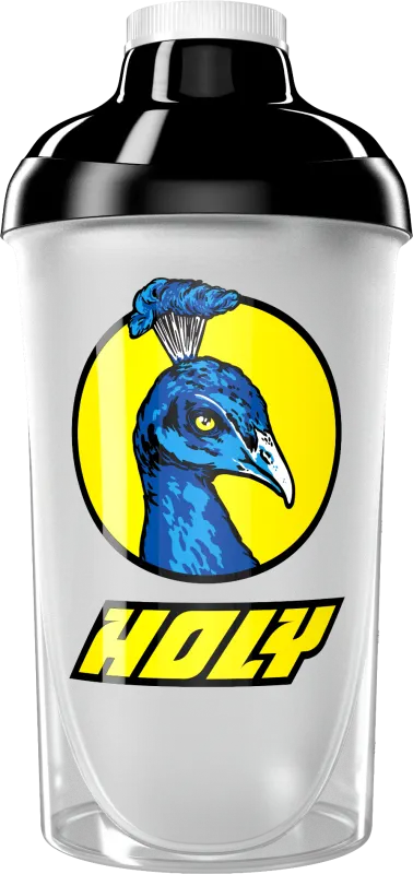 Shaker