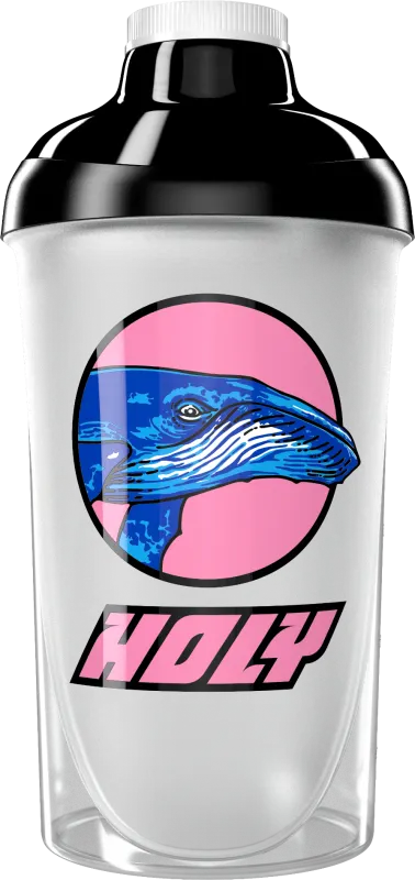 Shaker