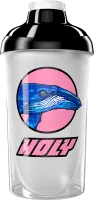 #22 - Whale
