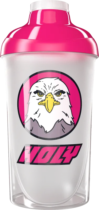 Shaker