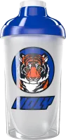 #03 - Tiger