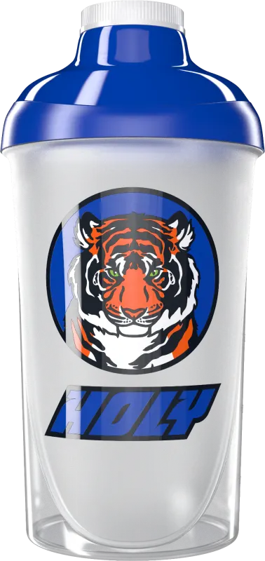 Shaker