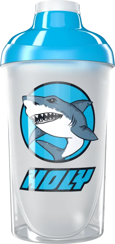 Shaker