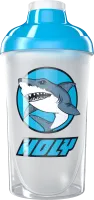 #04 - Shark