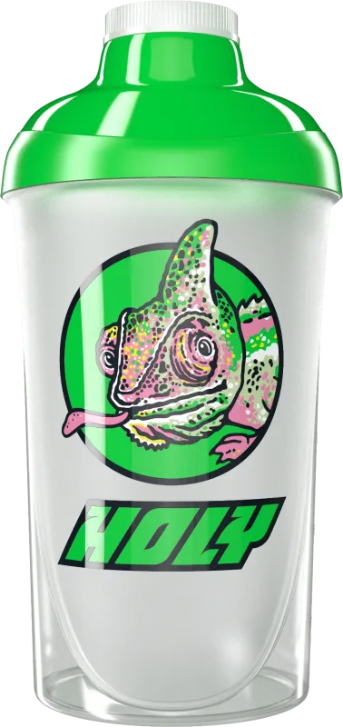 Shaker