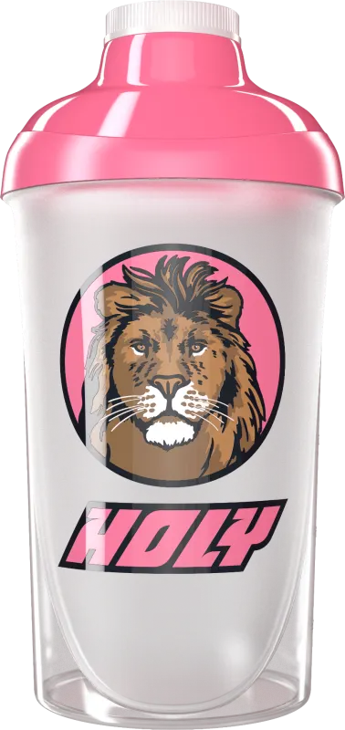 Shaker