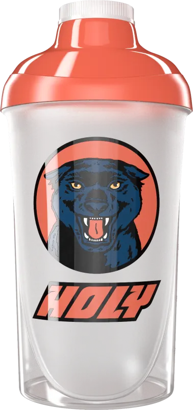 Shaker