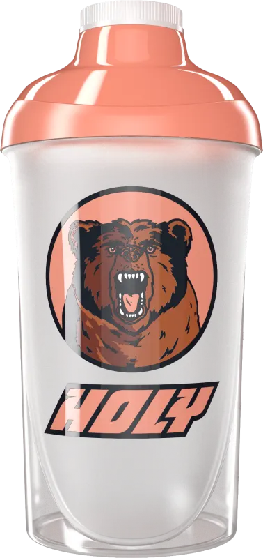Shaker
