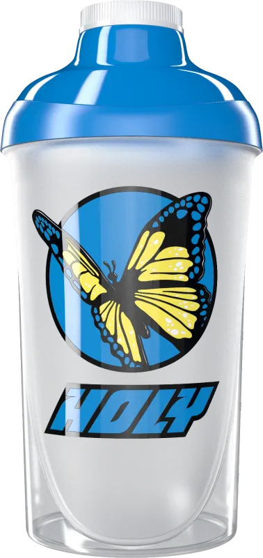 Shaker