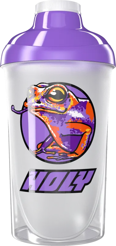 Shaker