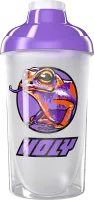 #13 - Frog