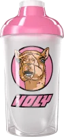 #14 - Camel