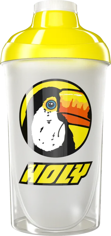 Shaker
