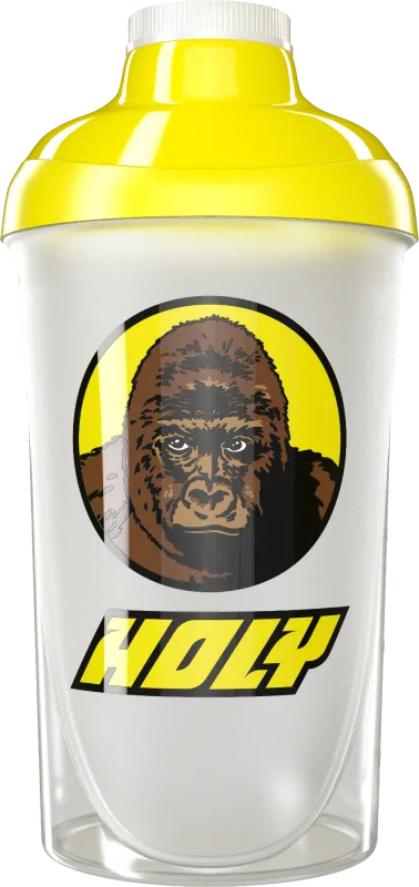 Shaker