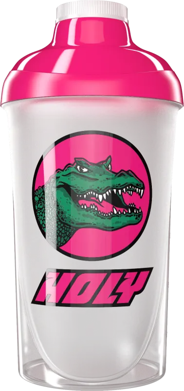 Shaker