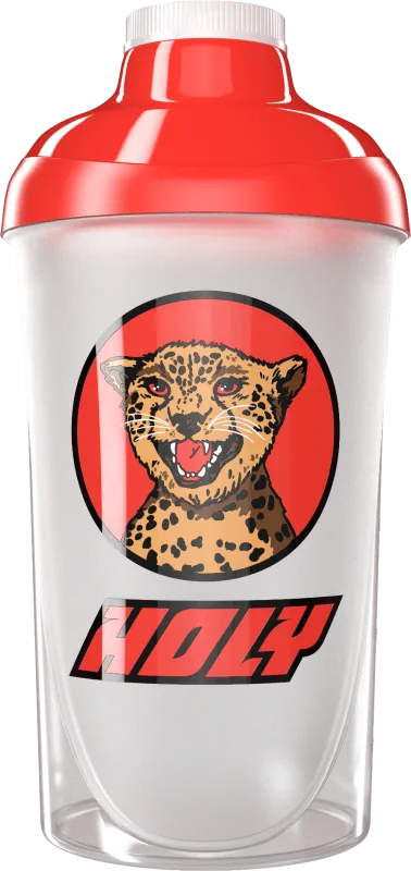 Shaker