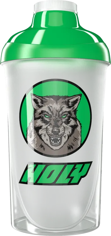 Shaker